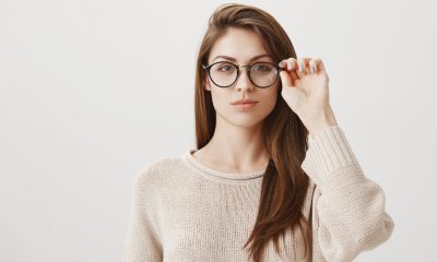 Brands you can Buy Prescription Eyeglasses from Eyeweb.Com
