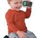best toy phone for kids