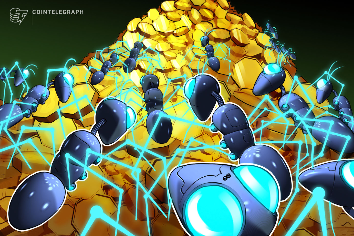 report barclays citigroupavannomayocointelegraph