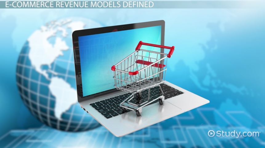 SMBs Can Increase ECommerce Revenue