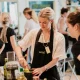 cooking classes for couples sydney