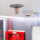 Fire Alarm System Company for Your Business