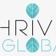 thrive global aipowered 80m series kleiner