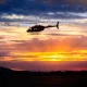 5120x1440p 329 helicopters image