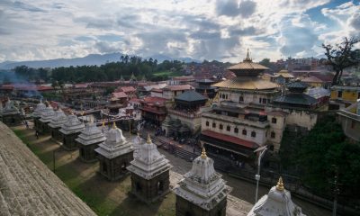 raxaul to kathmandu distance