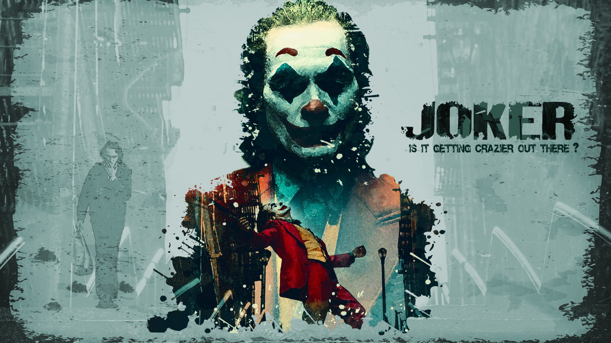 joker full movie download in hindi mp4moviez