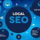 Local SEO Services on Your Business