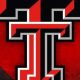 Texas Tech Colors