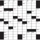 Acronym of Talks NYT Crossword