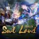 Soul Land VI