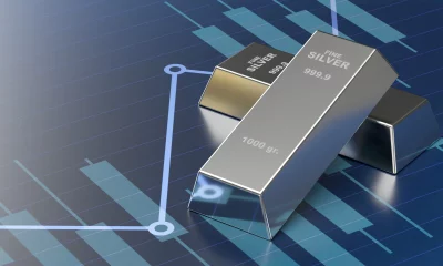 Understanding Silver Price Trends in Melbourne: Factors, Trends, and Current Values
