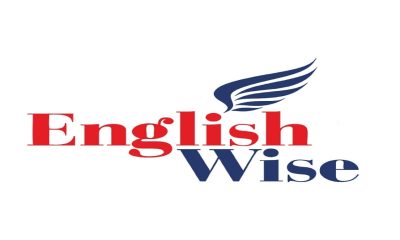 EnglishWise